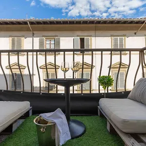 we-florence-terrace-resort.it-tuscanyhotel.com/
