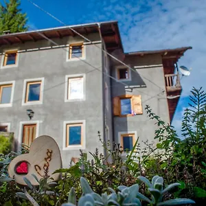 casa-soraya.hotelinveneto.com/
