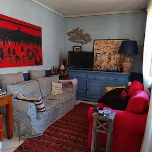 la-casa-di-ciaccia.it-tuscanyhotel.com/