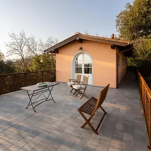 agriturismo-bellandi.it-tuscanyhotel.com/