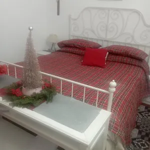Semplicemente A Casa Roma