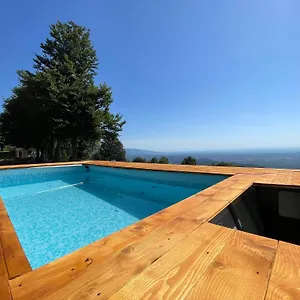 casa-pian-di-farn.hotelinveneto.com/