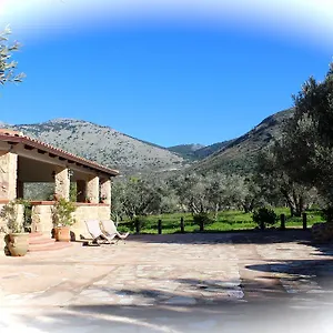 Casale Orioles Appartement