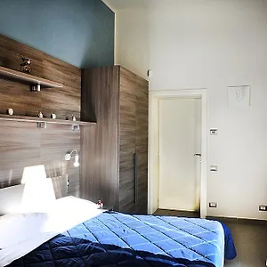 casa-amato.hotels-amalfi.com/