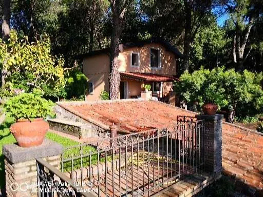 Feudo Algerazzi Villa Zafferana Etnea 0*,